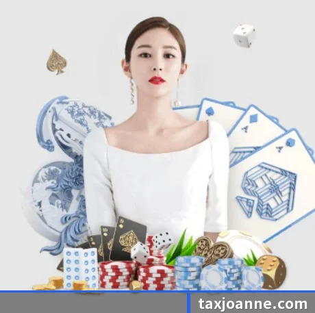 持续创新 - 引入AI智能推荐与大数据分析,提升用户体验,打造下一代在线休闲娱乐生态。